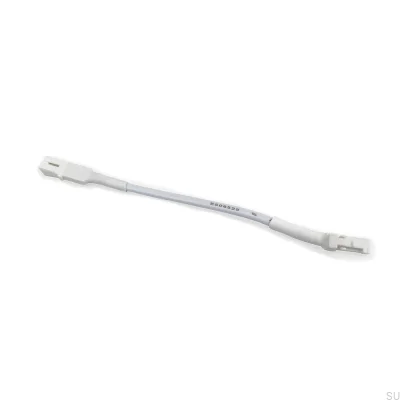 Cable de conmutación de ajuste de temperatura de color D-M 100 mm