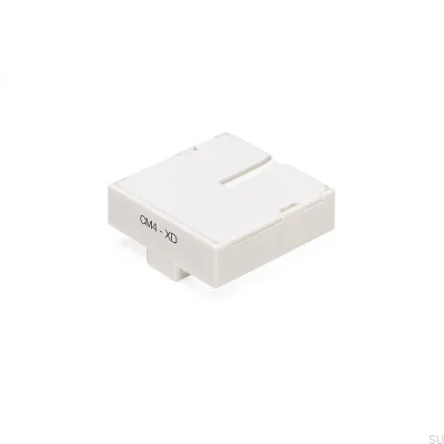 Módulo de control CM4 para X-Driver D-M