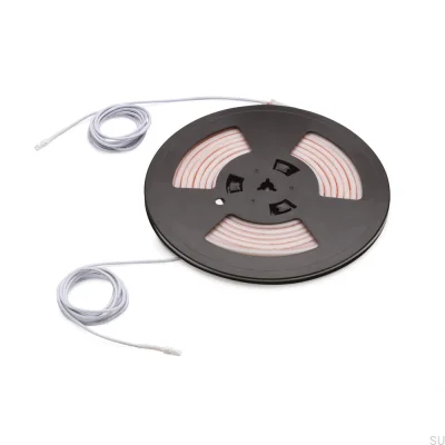 Tira Led Flexy LED AT6 2000 DC 24V/20W