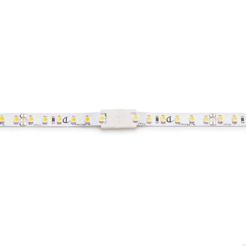 973670--Pasek-Ledowy-Flexy-HE-CH-5000-24V/48W-3100K-Beslag-Design-Skandynawskie-Uchwyty_1