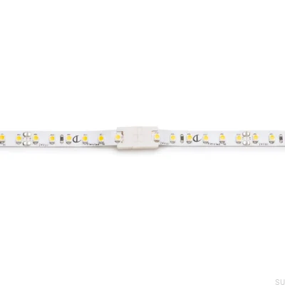 Tira LED Flexy HE CH 5000 24V/48W 3100K