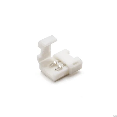 Conector de tira de LED Flexy HE CH