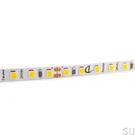 973600UT--Pasek-Ledowy-Flexy-HE6-PW-PRO-1000-24V/9,6W-2700K-bez-Taśmy-Beslag-Design-Skandynawskie-Uchwyty_1