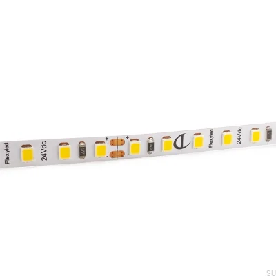 Flexy HE6 PW PRO 3000 Tira LED 24V/28.8W 3100K sin Tira