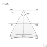 973605UT--Pasek-Ledowy-Flexy-HE6-PW-PRO-3000-24V/28,8W-3100K-bez-Taśmy-Beslag-Design-Skandynawskie-Uchwyty_4