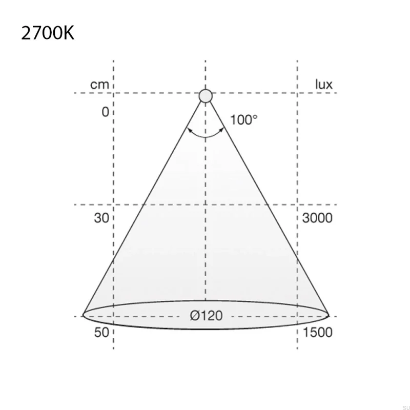 973612UT--Pasek-Ledowy-Flexy-SHE6-PW-PRO-2000-24V/14,4W-2700K-bez-Taśmy-Beslag-Design-Skandynawskie-Uchwyty_5