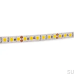 973616UT--Pasek-Ledowy-Flexy-SHE6-PW-PRO-5000-24V/72W-2700K-bez-Taśmy-Beslag-Design-Skandynawskie-Uchwyty_1