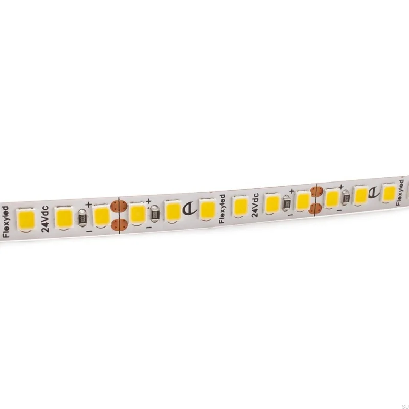 973617--Pasek-Ledowy-Flexy-SHE6-PW-PRO-5000-24V/72W-3100K-z-Taśmą-Beslag-Design-Skandynawskie-Uchwyty_1