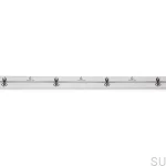 973395--Pasek-Ledowy-Flexy-SE-H4-24-1000-24V/9,6W-3100K-Beslag-Design-Skandynawskie-Uchwyty_2