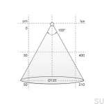 973395--Pasek-Ledowy-Flexy-SE-H4-24-1000-24V/9,6W-3100K-Beslag-Design-Skandynawskie-Uchwyty_5