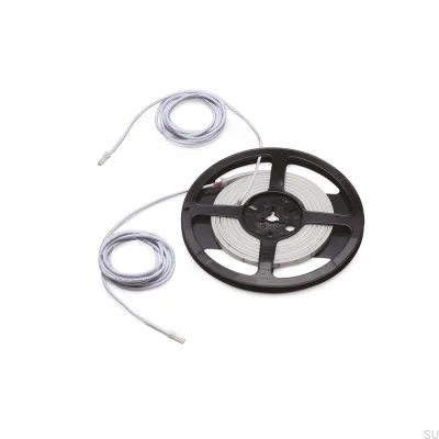 Tira LED Flexy SE H4-24 2500 24V/24W 3100K