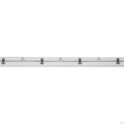 Tira LED Flexy SE H4-24 2500 24V/24W 3100K