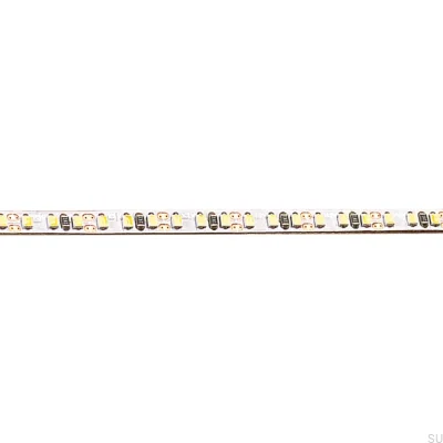 Tira Led Flexy 2216 1000 24V/9.6W 3000K