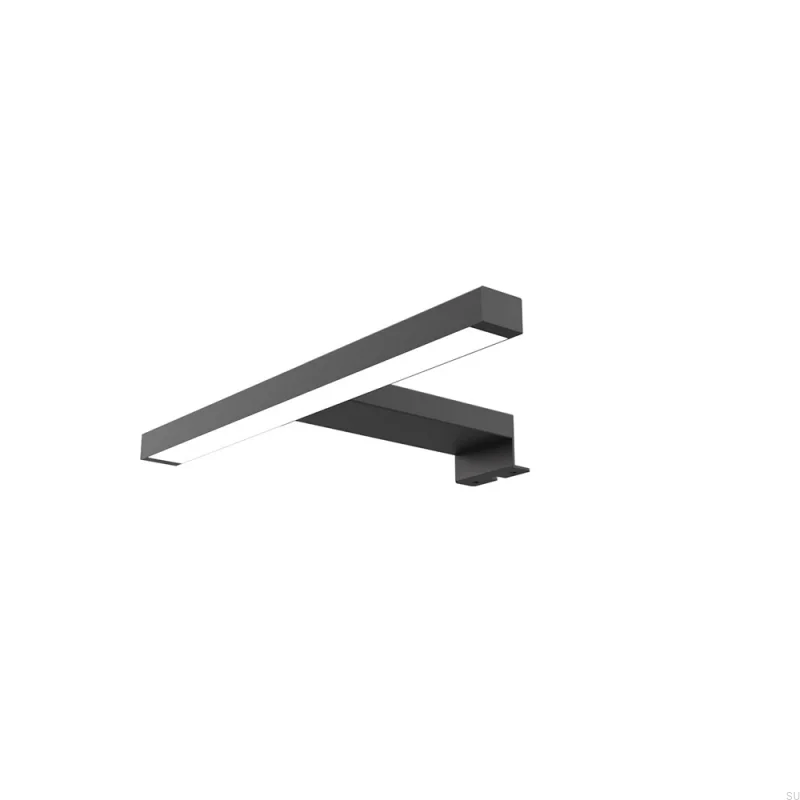 975018--Lampa-łazienkowa-nad-lustro-Kinkiet-LED-Nite-BS-300-230V/5W-3000K-Czarny-Beslag-Design-Skandynawskie-Uchwyty_1
