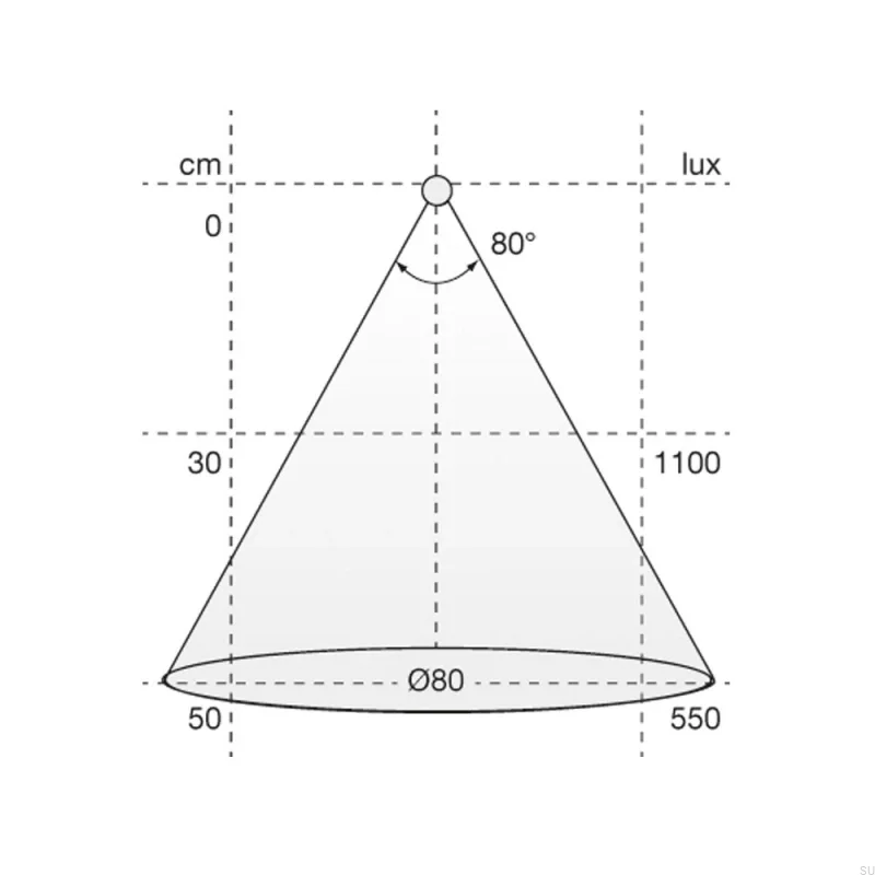 975018--Lampa-łazienkowa-nad-lustro-Kinkiet-LED-Nite-BS-300-230V/5W-3000K-Czarny-Beslag-Design-Skandynawskie-Uchwyty_5