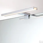 975033--Lampa-łazienkowa-nad-lustro-Kinkiet-LED-Aalto-500-230V/8W-3000K-Chrom-Beslag-Design-Skandynawskie-Uchwyty_5