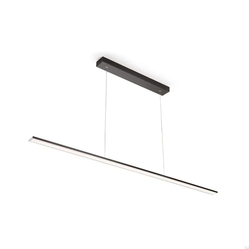 973453--Lampa-sufitowa-LED-Pendy-Dim-900-230V/16,8W-2900K-Czarna-Beslag-Design-Skandynawskie-Uchwyty_1
