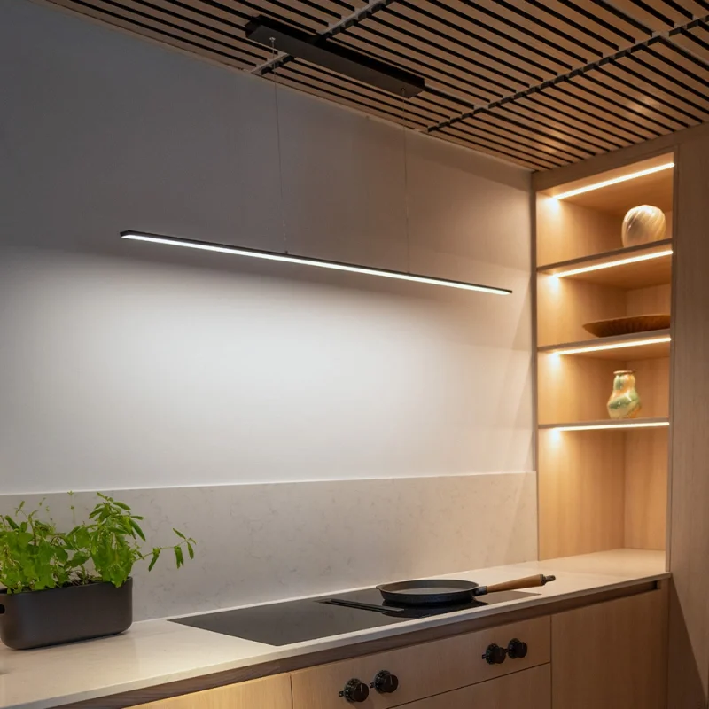 973454--Lampa-sufitowa-LED-Pendy-Dim-1200-230V/22,6W-2900K-Czarna-Beslag-Design-Skandynawskie-Uchwyty_3