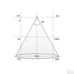 973454--Lampa-sufitowa-LED-Pendy-Dim-1200-230V/22,6W-2900K-Czarna-Beslag-Design-Skandynawskie-Uchwyty_7