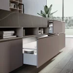 971503--Oprawa-LED-Baski-500-24V/6,2W-3000K-Srebrna-Beslag-Design-Skandynawskie-Uchwyty_4