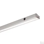 971511--Oprawa-LED-Baski-1000-24V/13,4W-3000K-Srebrna-Beslag-Design-Skandynawskie-Uchwyty_1