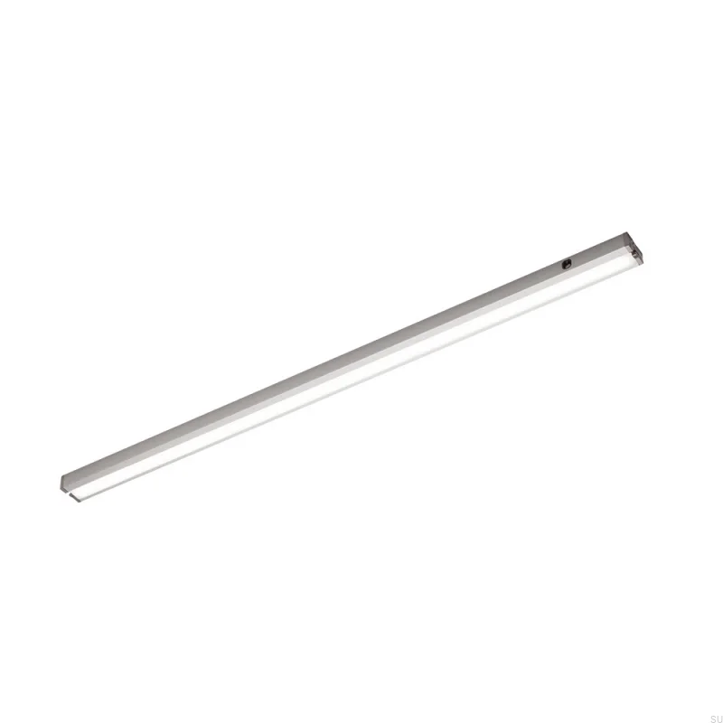 971511--Oprawa-LED-Baski-1000-24V/13,4W-3000K-Srebrna-Beslag-Design-Skandynawskie-Uchwyty_2