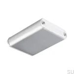 974260--Włącznik-ściemniacz-Dotti-FW-12/24V-Aluminiowy-Beslag-Design-Skandynawskie-Uchwyty_1