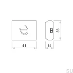 973715--Czujnik-ruchu-do-oświetlenia-IR-Sensor-IR-WI-XD-X-Driver-Aluminiowy-Beslag-Design-Skandynawskie-Uchwyty_2