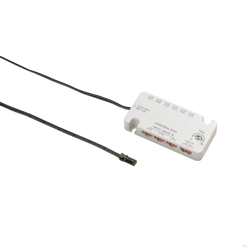 973900-41--System-sterowania-Control-Box-24V-60W-Beslag-Design-Skandynawskie-Uchwyty_1