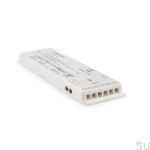 973700--Sterownik-LED-X-Driver-24V/30W-Beslag-Design-Skandynawskie-Uchwyty_1