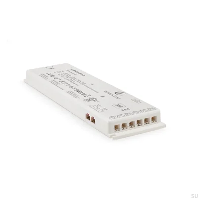 Controlador LED X-Driver 24V/30W