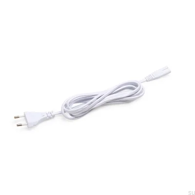 Cable de conexión X-Driver 2000 mm
