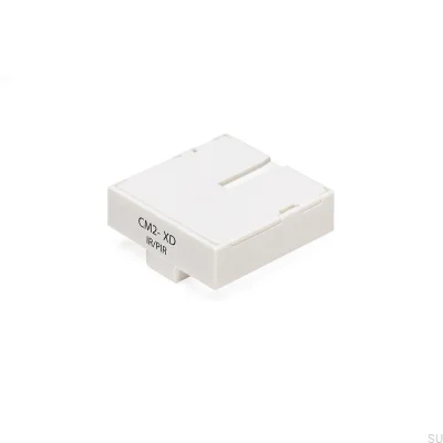 Módulo de control CM2 para X-Driver