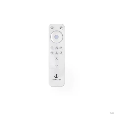 Mando a distancia RC3 para X-Driver