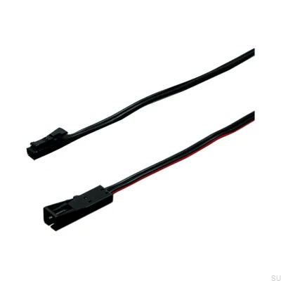 Cable de extensión ESP 2000 mm