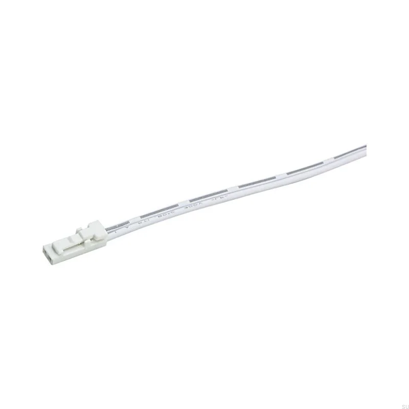 992615--Kabel-przedłużający-Micro24-2000-mm-Beslag-Design-Skandynawskie-Uchwyty_1