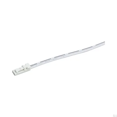 Cable de extensión Micro24 de 2000 mm