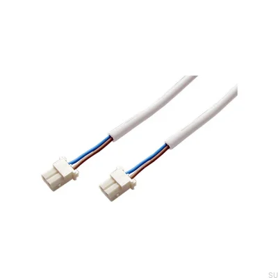 Cable de sincronización para el controlador Drikon