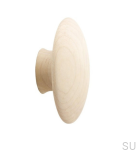 mushroom brzoza.png
