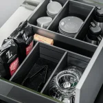 230005821--Wkład-do-szuflad-Flex-500-473 mm-Biały-Beslag-Design-Skandynawskie-Uchwyty_3