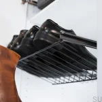 150004810--Półka-na-buty-800-mm-Ciemnoszara-Beslag-Design-Skandynawskie-Uchwyty_6