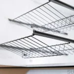 150004610--Półka-na-buty-600-mm-Ciemnoszara-Beslag-Design-Skandynawskie-Uchwyty_5