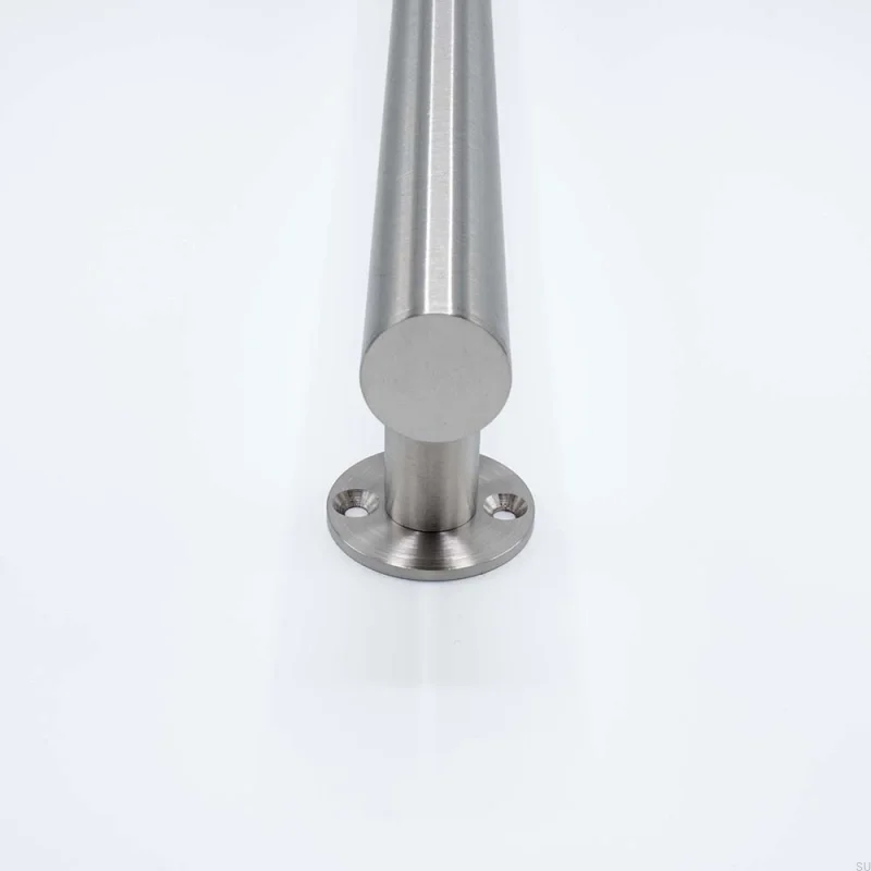 8504225400--Pochwyt-do-drzwi obustronny-Pull-50-43-25/400-Stalowy-Beslag-Design-Skandynawskie-Uchwyty_2