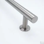 8504225600--Pochwyt-do-drzwi obustronny-Pull-50-43-25/600-Stalowy-Beslag-Design-Skandynawskie-Uchwyty_3