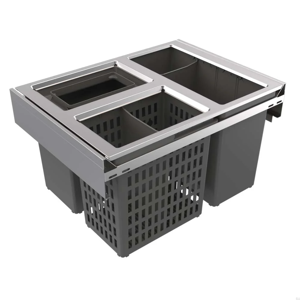 210006616--System-pojemników-do-segregacji-odpadów-Hide-600-Eco-Srebrny-Beslag-Design-Skandynawskie-Uchwyty_1