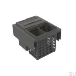 210014424E--System-pojemników-do-segregacji-odpadów-Trend-400-Eco-Ciemnoszary-Beslag-Design-Skandynawskie-Uchwyty_1
