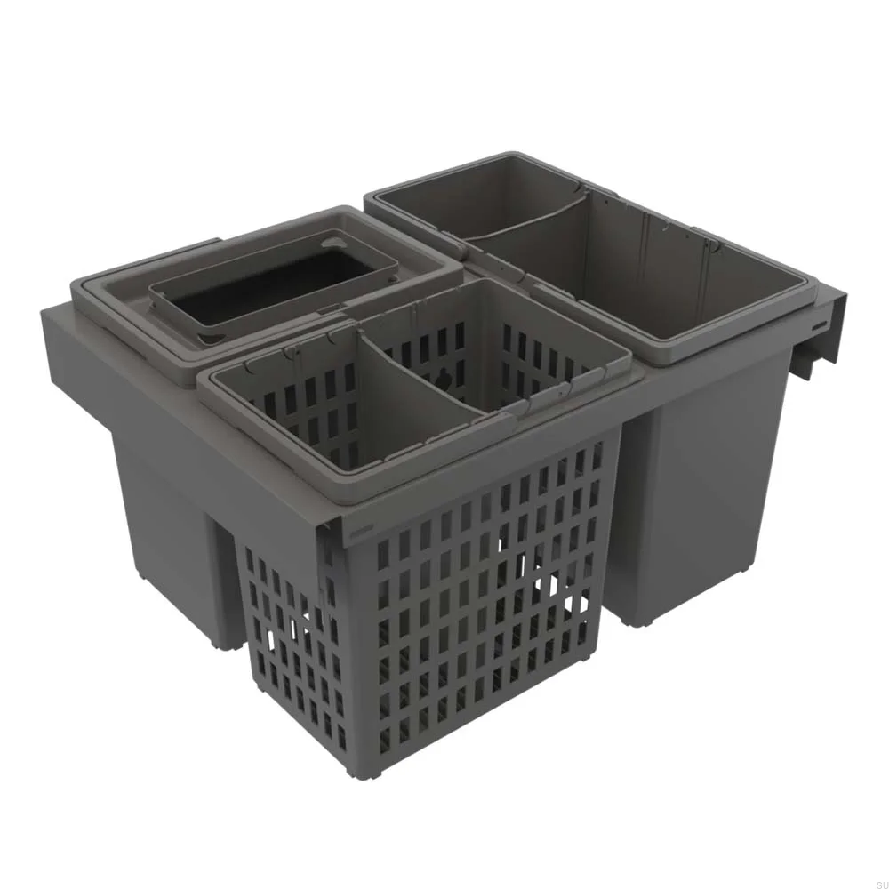 210014634E--System-pojemników-do-segregacji-odpadów-Trend Highside-600-Eco-Ciemnoszary-Beslag-Design-Skandynawskie-Uchwyty_1