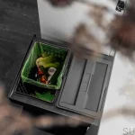 210001315E--System-pojemników-do-segregacji-odpadów-Select-Base-Eco-Ciemnoszary-Beslag-Design-Skandynawskie-Uchwyty_3