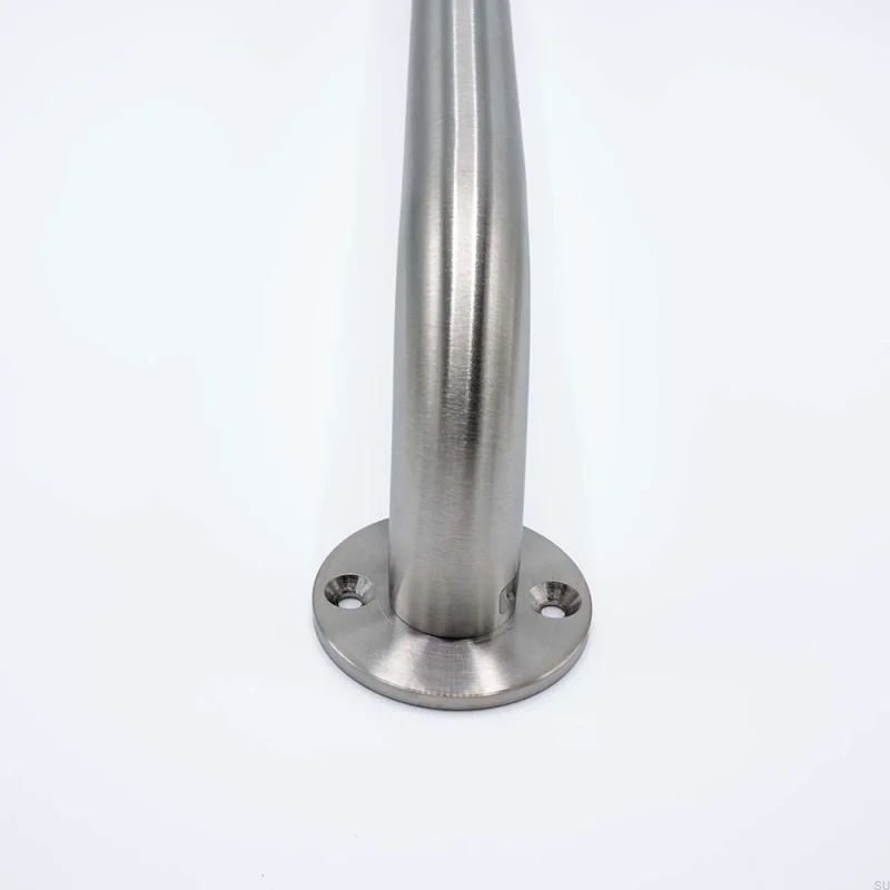 8503625300--Pochwyt-do-drzwi-obustronny-Pull-50-37-25/300-Stalowy-Beslag-Design-Skandynawskie-Uchwyty_3