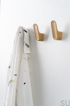 7018028WM2--Wieszak-ścienny-Luv-Drewniany-Czarny-Mat-Lakierowany-Viefe-Skandynawskie-Uchwyty_2
